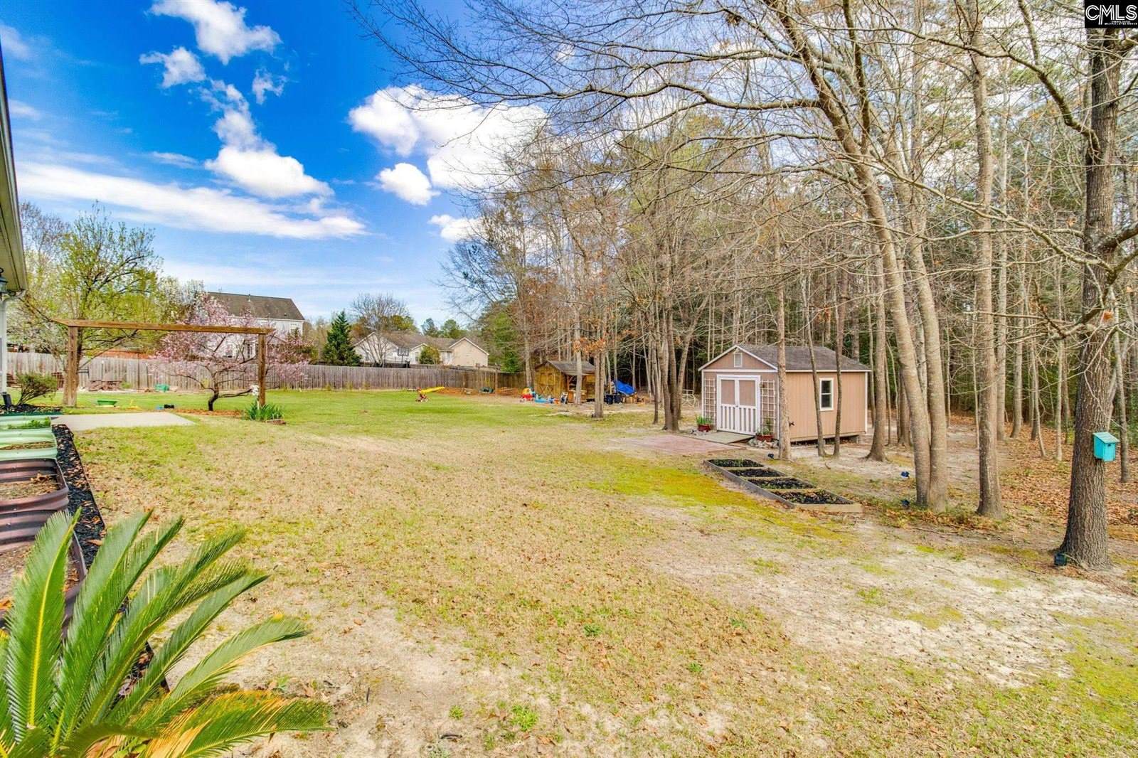 341 Southmen, West Columbia, SC 29170