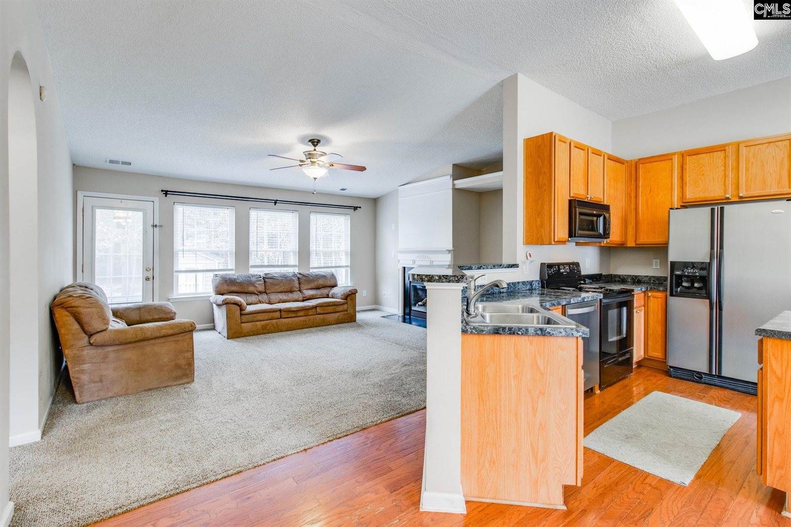 341 Southmen, West Columbia, SC 29170