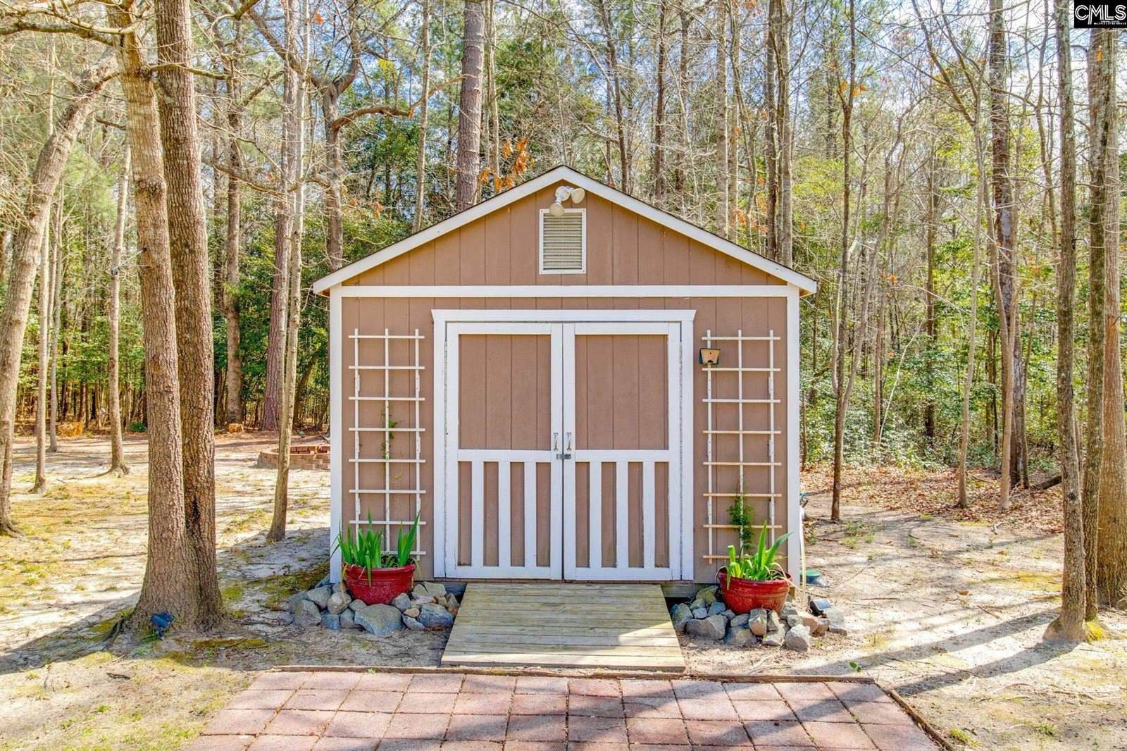 341 Southmen, West Columbia, SC 29170