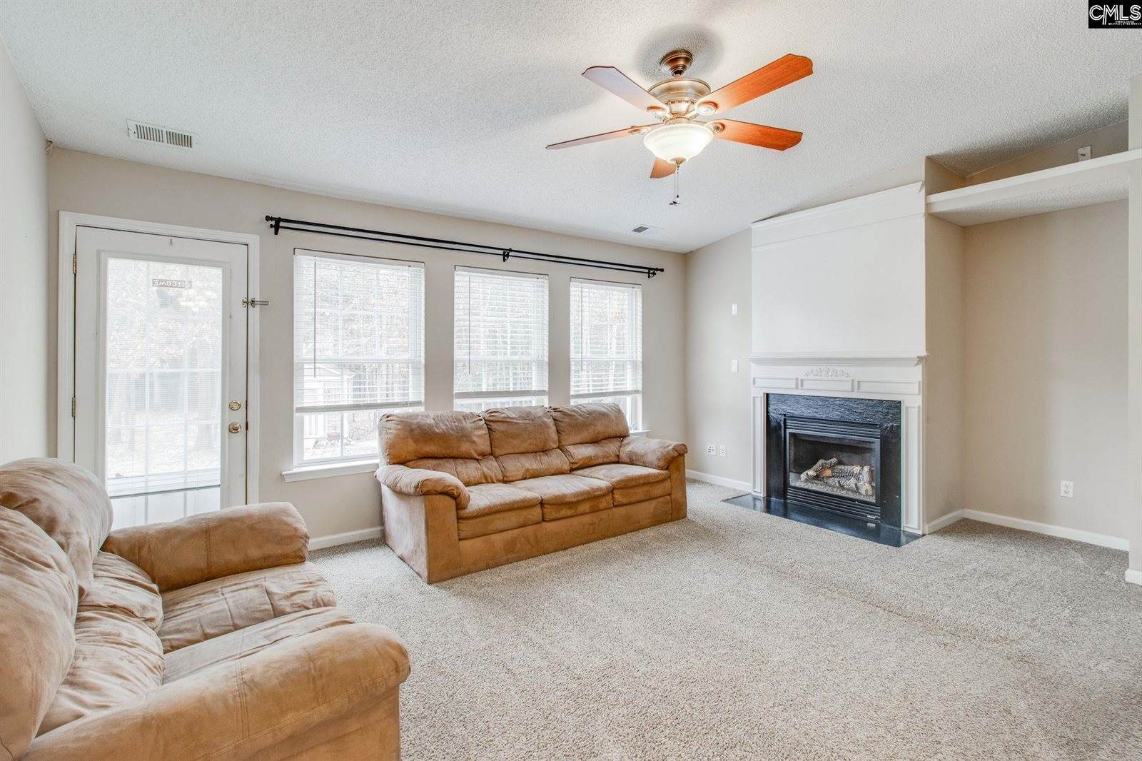 341 Southmen, West Columbia, SC 29170