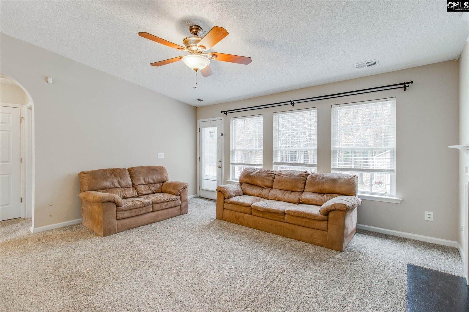 341 Southmen, West Columbia, SC 29170