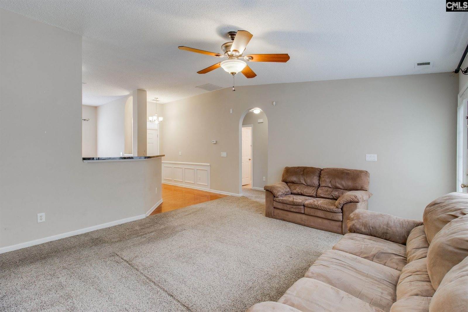 341 Southmen, West Columbia, SC 29170