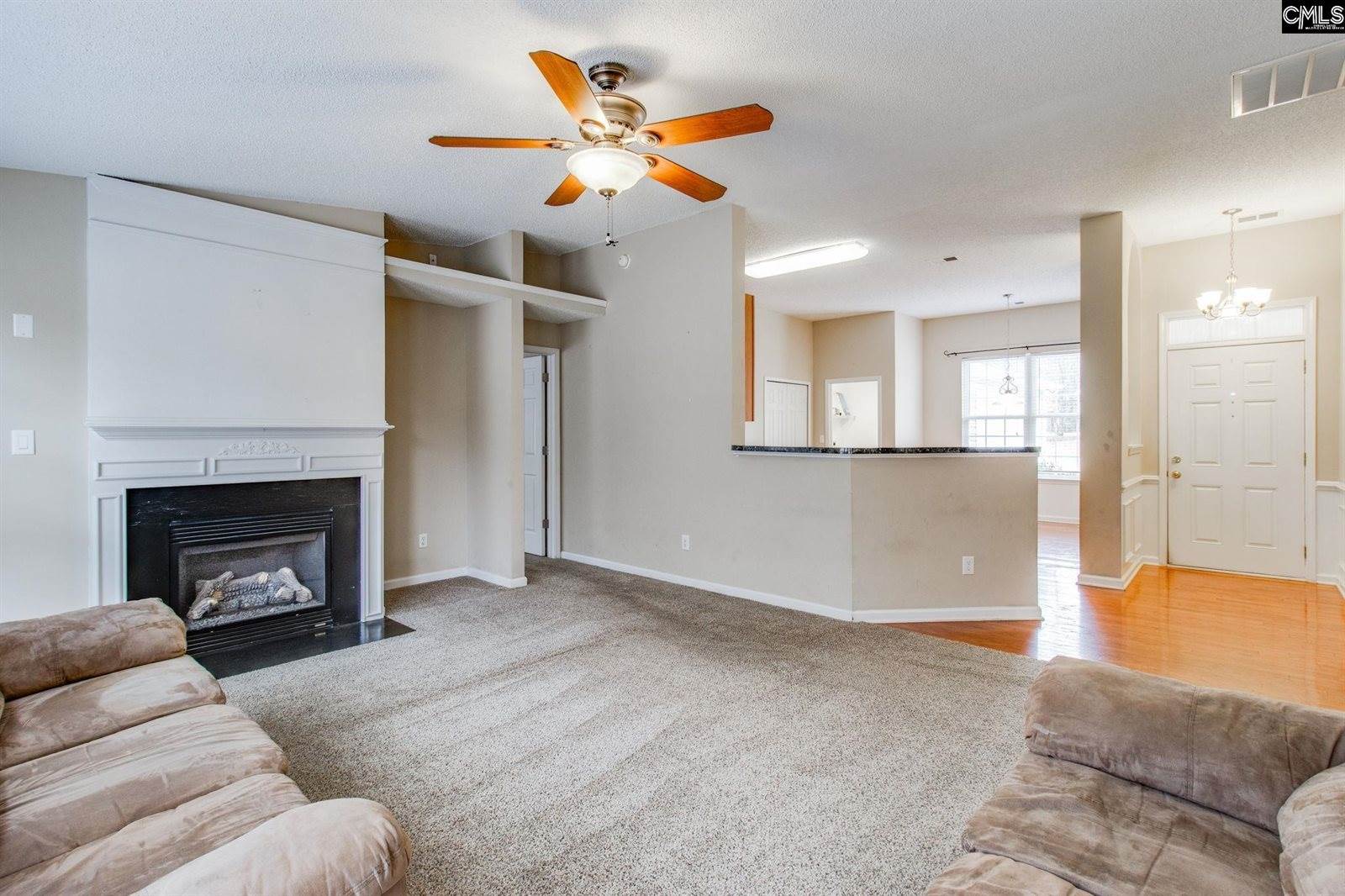 341 Southmen, West Columbia, SC 29170