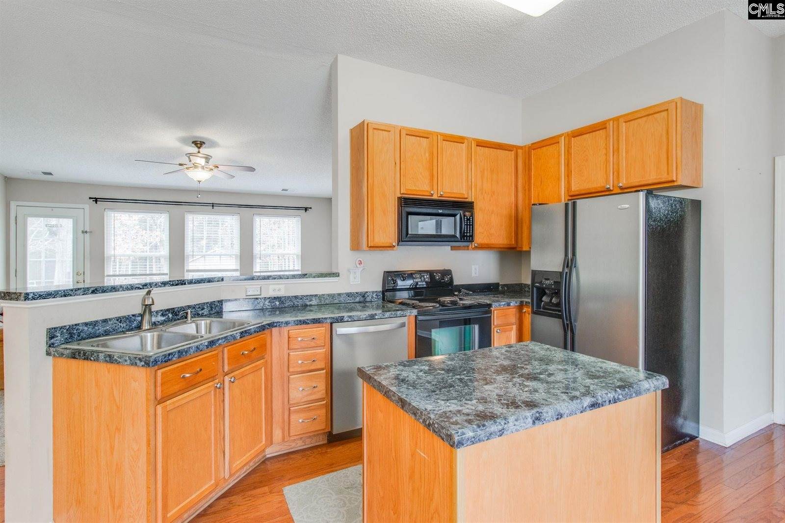 341 Southmen, West Columbia, SC 29170