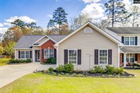 341 Southmen, West Columbia, SC 29170