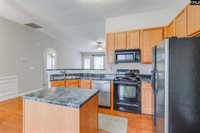 341 Southmen, West Columbia, SC 29170