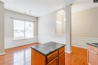 341 Southmen, West Columbia, SC 29170