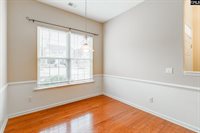 341 Southmen, West Columbia, SC 29170