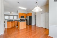 341 Southmen, West Columbia, SC 29170