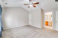 341 Southmen, West Columbia, SC 29170