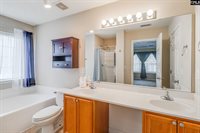 341 Southmen, West Columbia, SC 29170