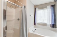 341 Southmen, West Columbia, SC 29170