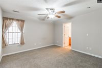 341 Southmen, West Columbia, SC 29170