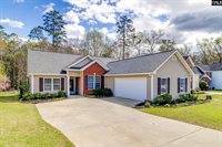 341 Southmen, West Columbia, SC 29170