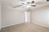 341 Southmen, West Columbia, SC 29170