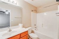 341 Southmen, West Columbia, SC 29170