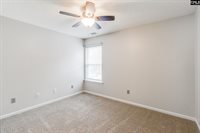 341 Southmen, West Columbia, SC 29170
