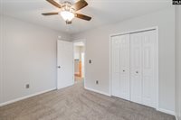 341 Southmen, West Columbia, SC 29170
