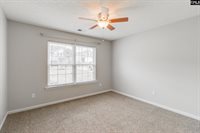 341 Southmen, West Columbia, SC 29170