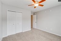 341 Southmen, West Columbia, SC 29170