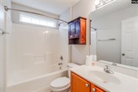 341 Southmen, West Columbia, SC 29170