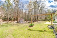 341 Southmen, West Columbia, SC 29170
