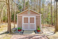 341 Southmen, West Columbia, SC 29170