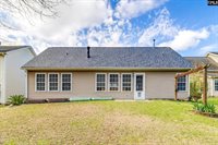 341 Southmen, West Columbia, SC 29170