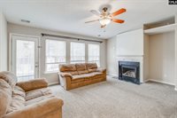 341 Southmen, West Columbia, SC 29170