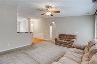 341 Southmen, West Columbia, SC 29170