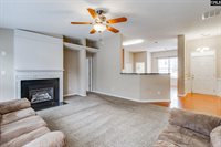 341 Southmen, West Columbia, SC 29170