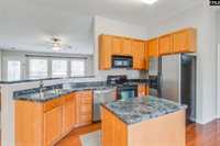 341 Southmen, West Columbia, SC 29170