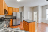 341 Southmen, West Columbia, SC 29170