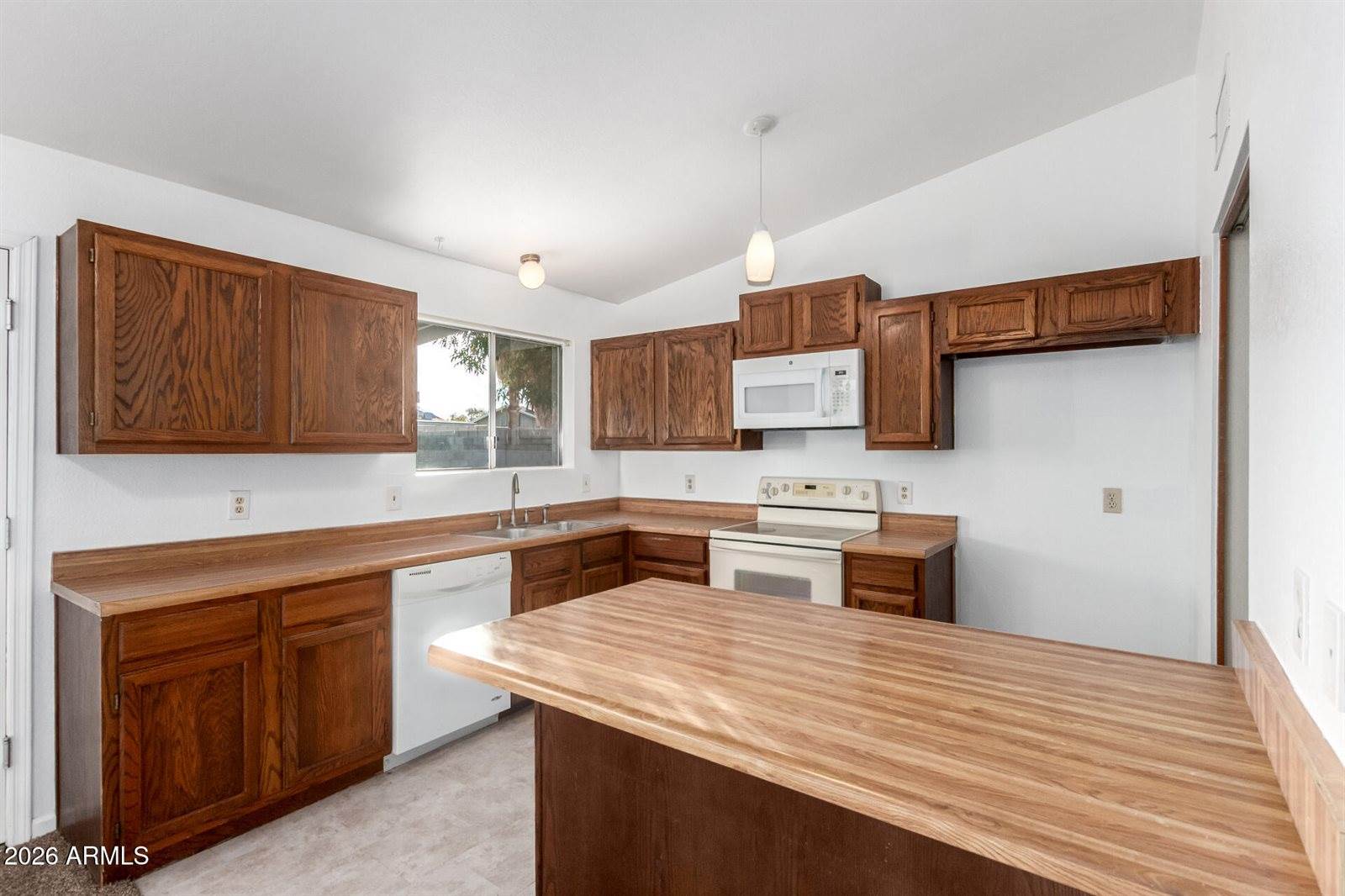 301 East Desert Lane, Gilbert, AZ 85234