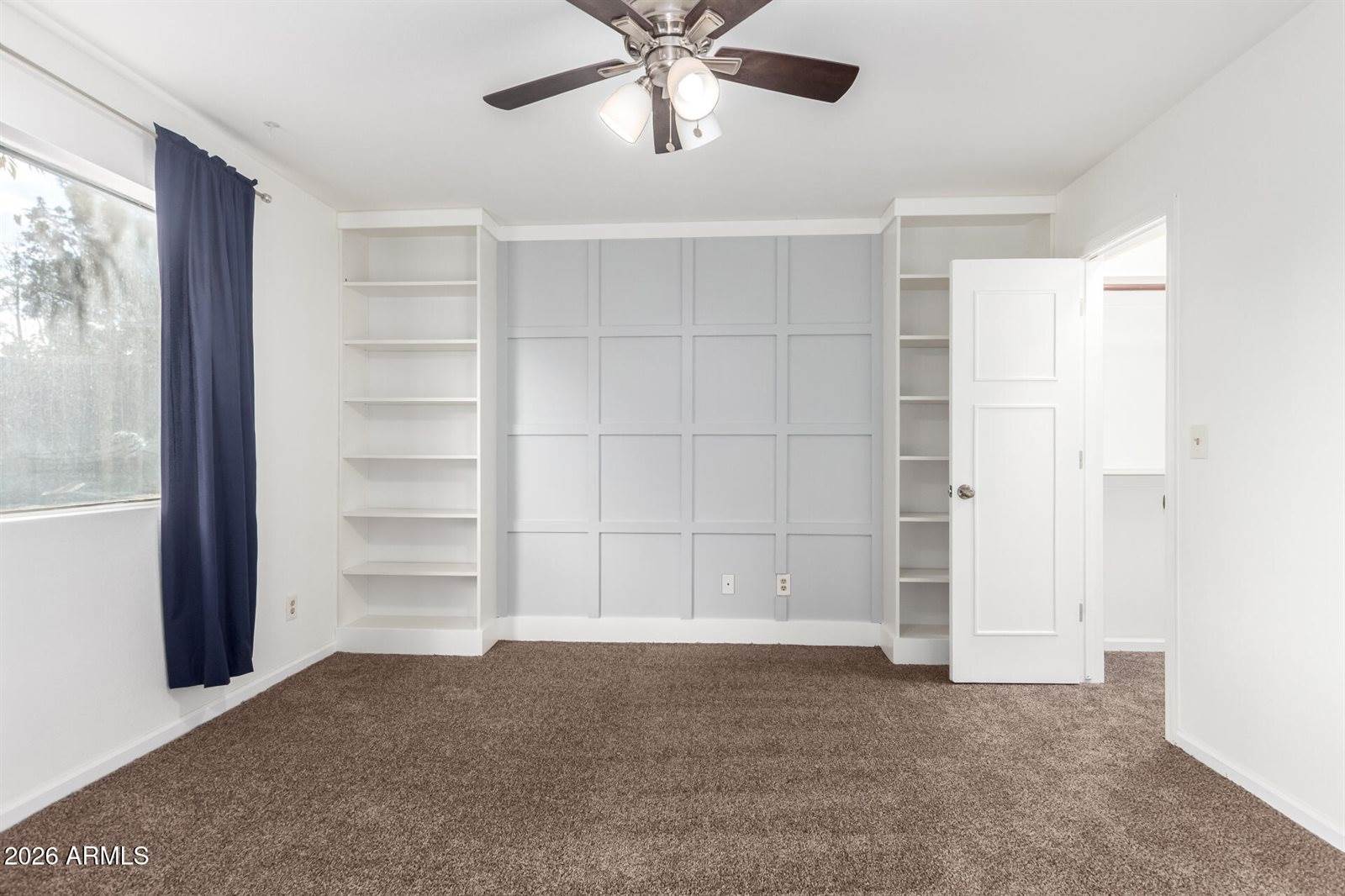 301 East Desert Lane, Gilbert, AZ 85234