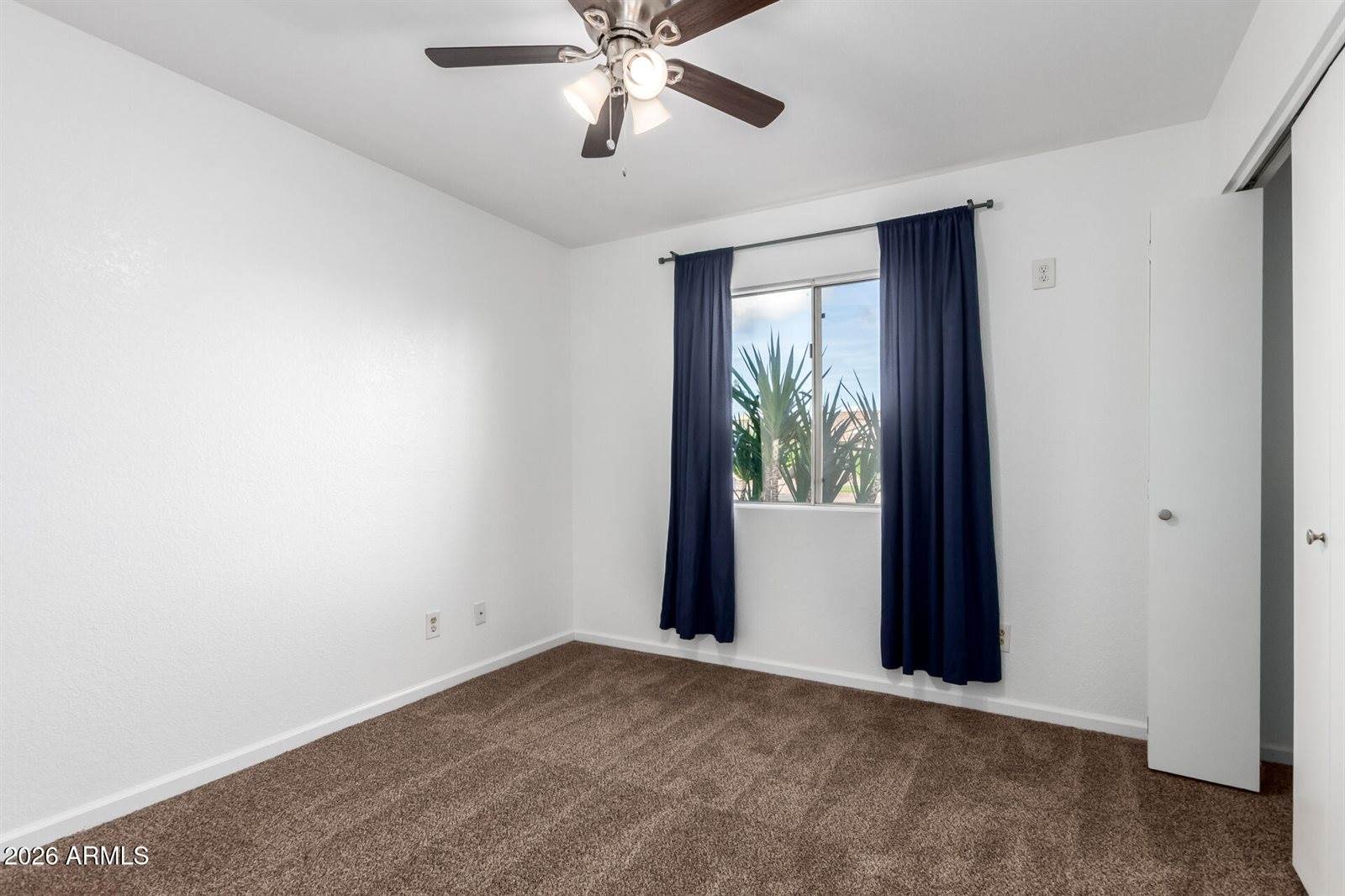 301 East Desert Lane, Gilbert, AZ 85234