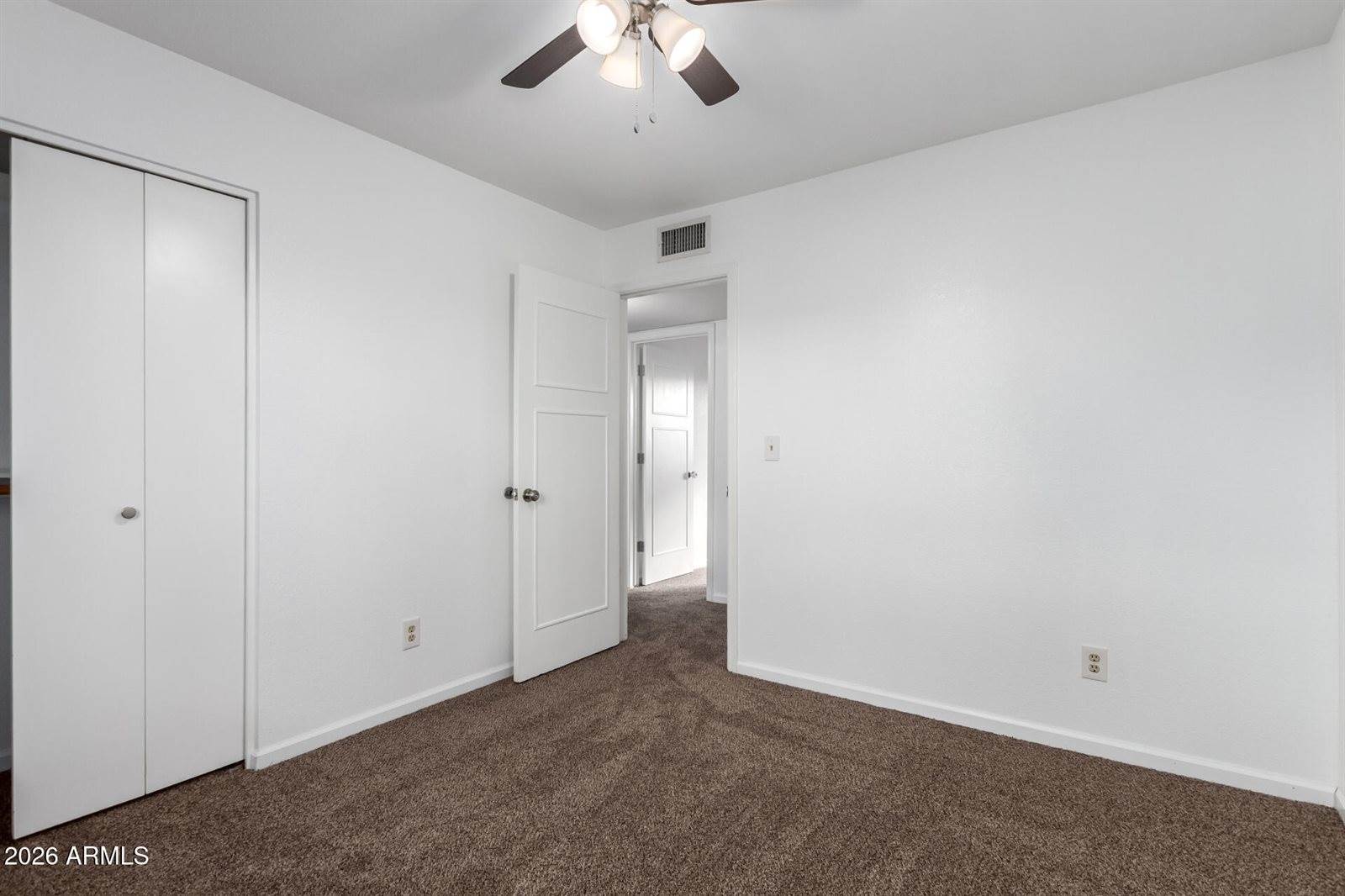 301 East Desert Lane, Gilbert, AZ 85234