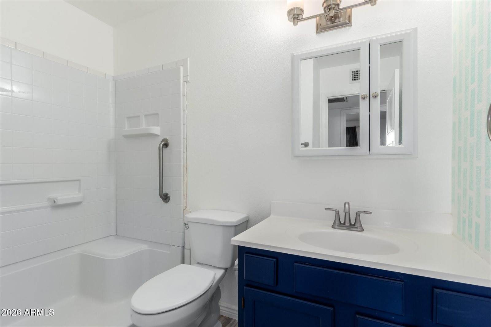 301 East Desert Lane, Gilbert, AZ 85234