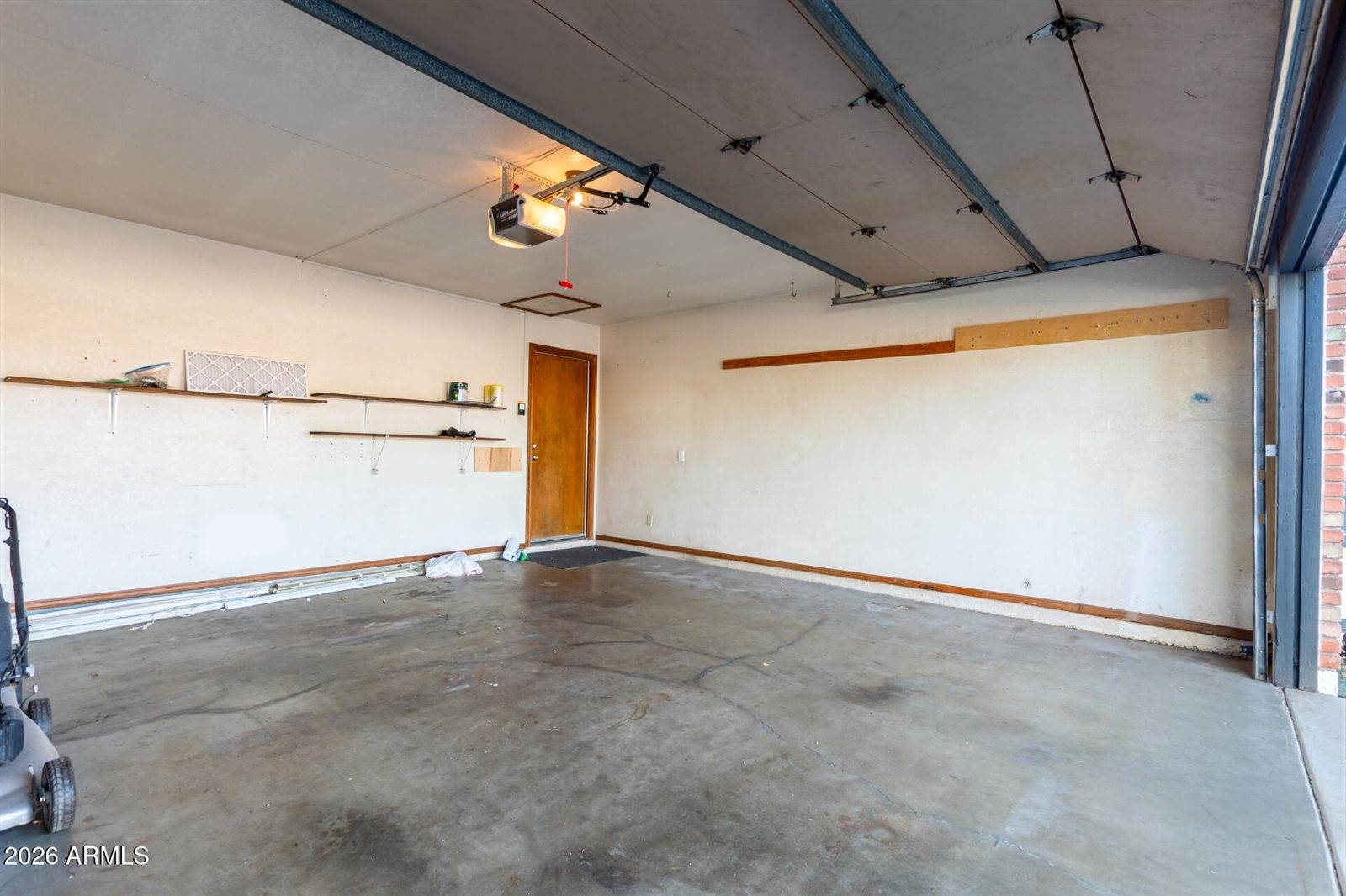 301 East Desert Lane, Gilbert, AZ 85234