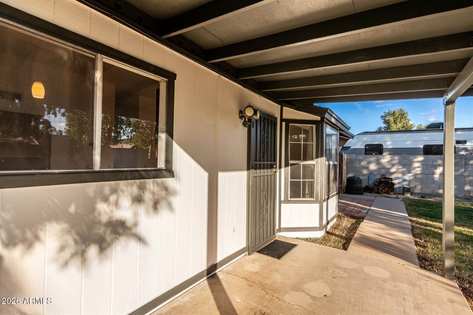 301 East Desert Lane, Gilbert, AZ 85234