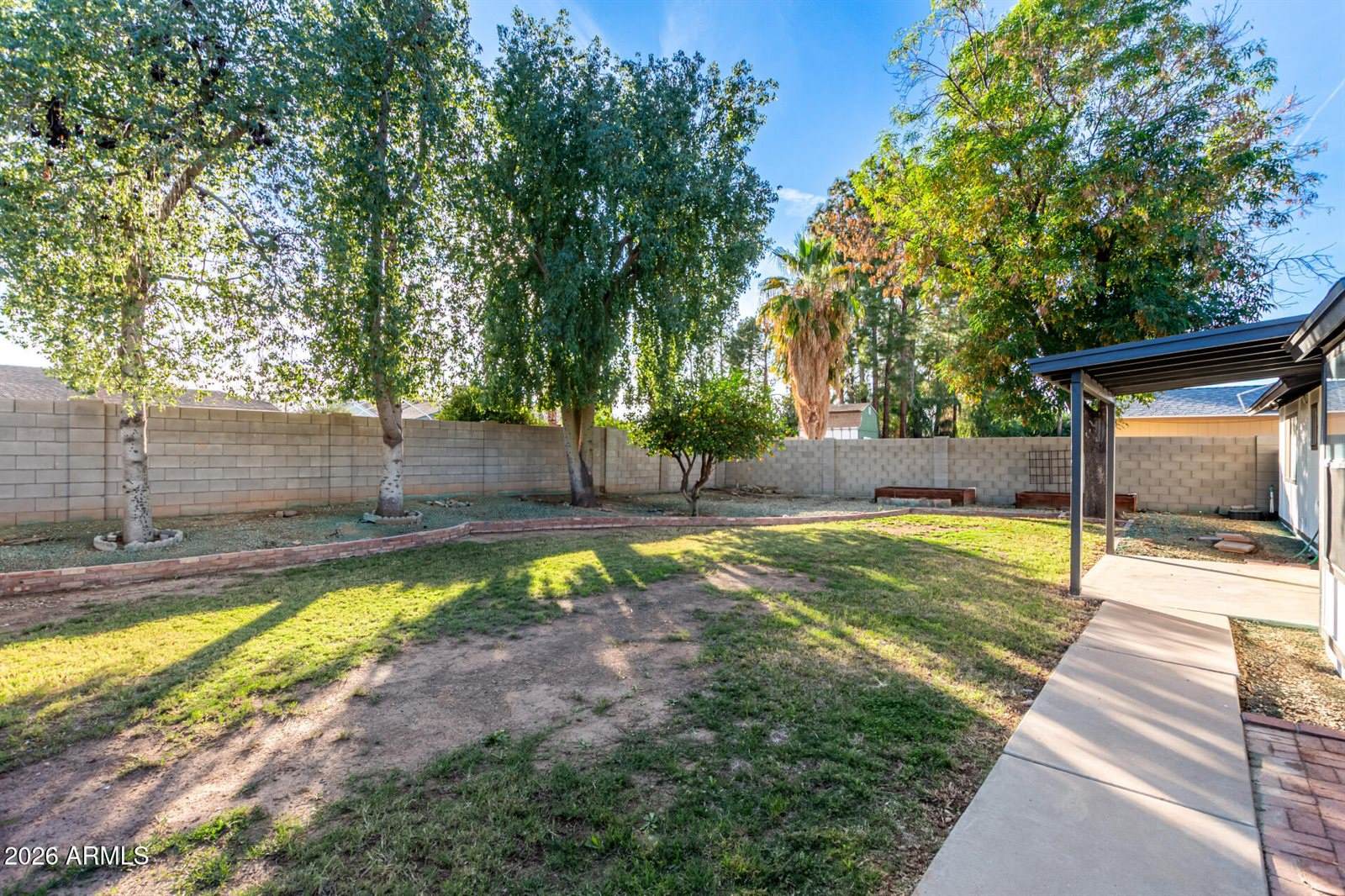 301 East Desert Lane, Gilbert, AZ 85234