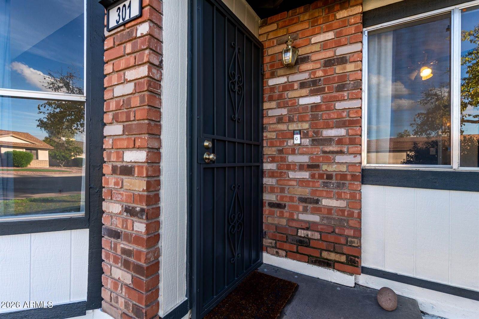 301 East Desert Lane, Gilbert, AZ 85234