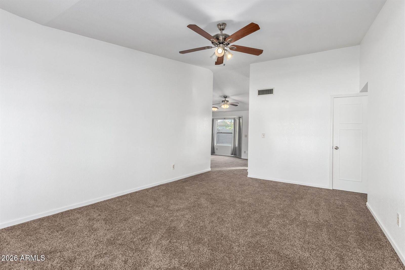 301 East Desert Lane, Gilbert, AZ 85234