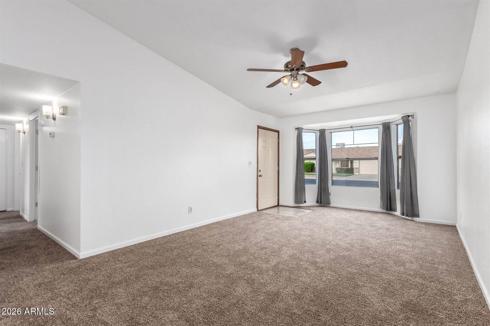 301 East Desert Lane, Gilbert, AZ 85234