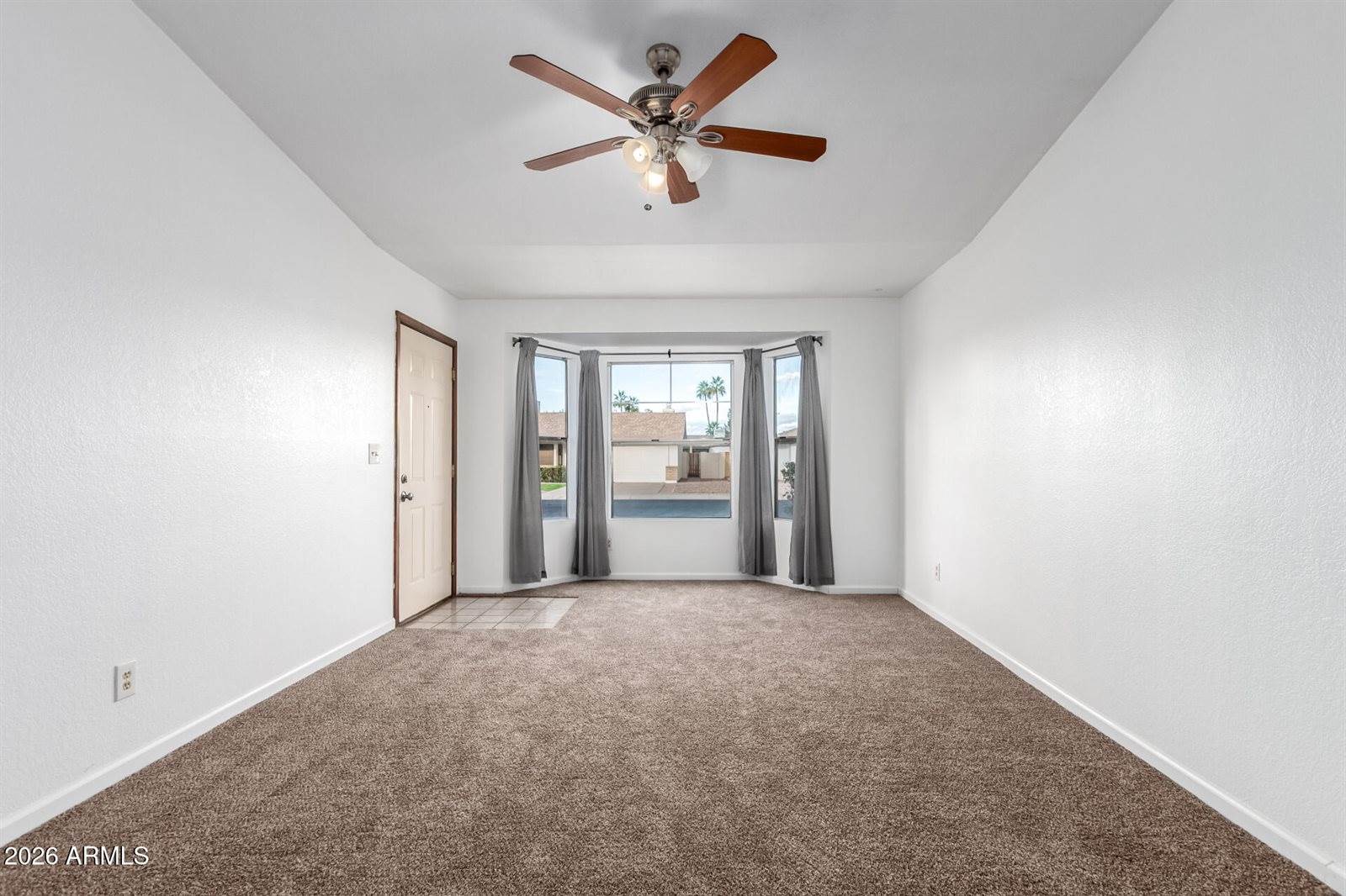 301 East Desert Lane, Gilbert, AZ 85234