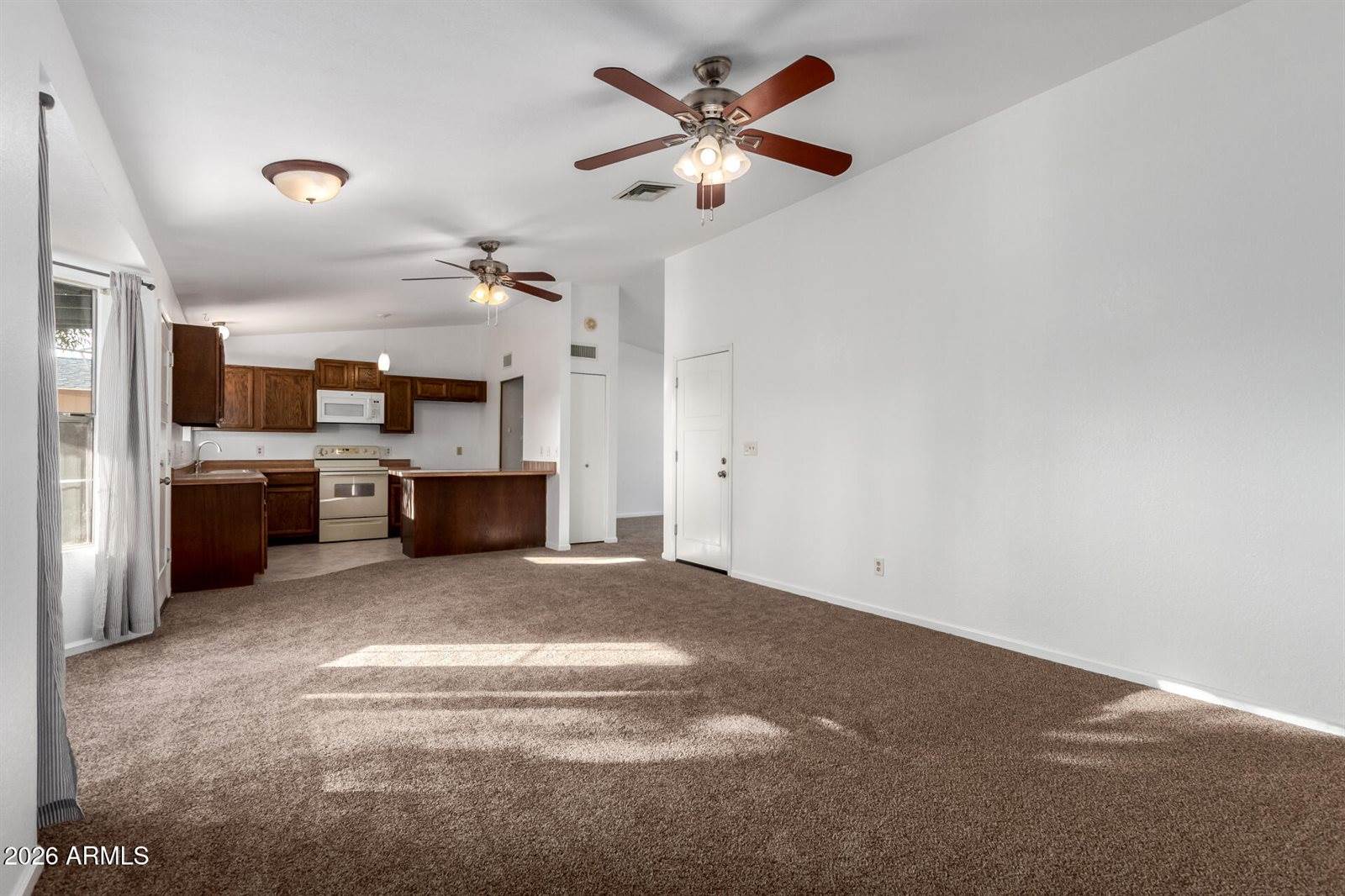 301 East Desert Lane, Gilbert, AZ 85234