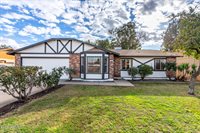 301 East Desert Lane, Gilbert, AZ 85234