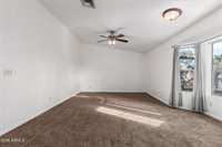 301 East Desert Lane, Gilbert, AZ 85234