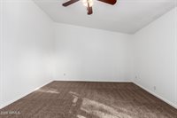 301 East Desert Lane, Gilbert, AZ 85234