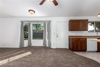 301 East Desert Lane, Gilbert, AZ 85234